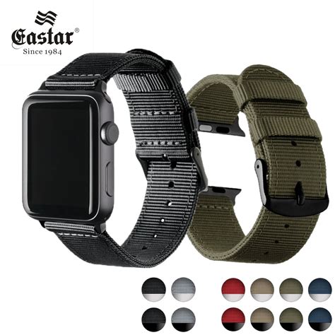 apple watch band for men|most breathable apple watch band.